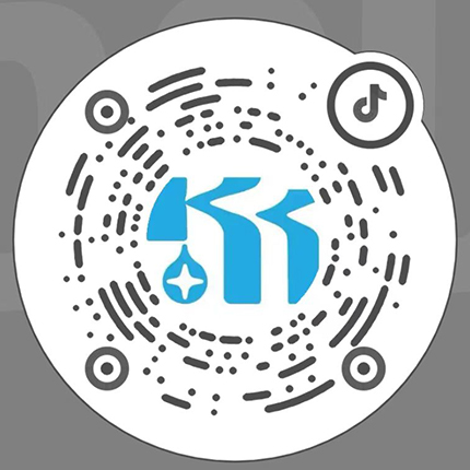 抖音號(hào)