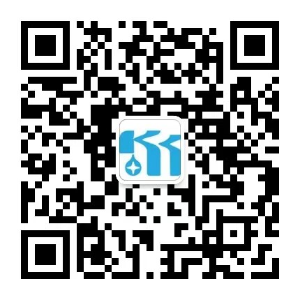 公眾號(hào)